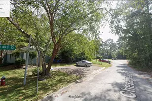 8 Chesapeake Ct, Columbia, SC 29223 - Photo 6