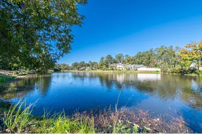 3430 Dunnington Place, Augusta, GA 30909 - Photo 4