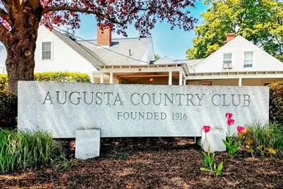 3430 Dunnington Place, Augusta, GA 30909 - Photo 8