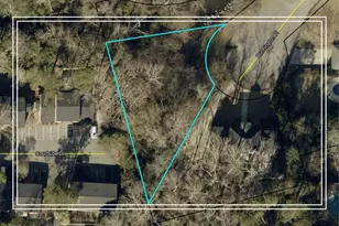 3430 Dunnington Pl, Augusta, GA 30909 - Photo 1