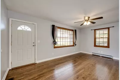 2111 Vireo Drive, North Augusta, SC 29841 - Photo 4