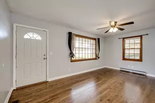 2111 Vireo Dr, North Augusta, SC 29841 - Photo 4