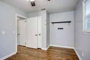 2111 Vireo Dr, North Augusta, SC 29841 - Photo 20