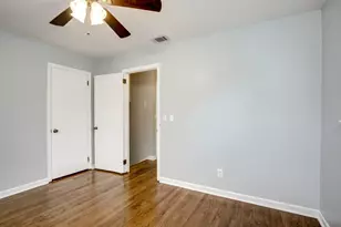 2111 Vireo Dr, North Augusta, SC 29841 - Photo 16