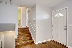 2111 Vireo Dr, North Augusta, SC 29841 - Photo 14