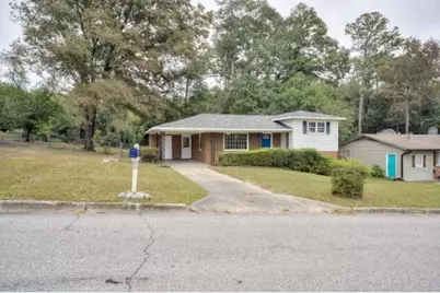 2111 Vireo Drive, North Augusta, SC 29841 - Photo 6