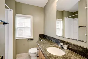 2111 Vireo Dr, North Augusta, SC 29841 - Photo 24