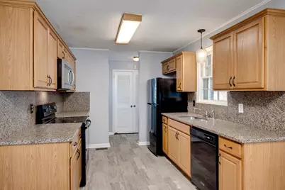 2111 Vireo Drive, North Augusta, SC 29841 - Photo 8