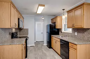 2111 Vireo Dr, North Augusta, SC 29841 - Photo 8