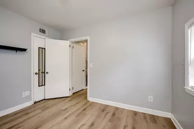 2111 Vireo Drive, North Augusta, SC 29841 - Photo 26