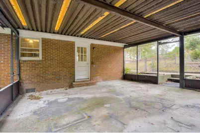 2111 Vireo Drive, North Augusta, SC 29841 - Photo 28