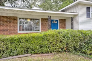 2111 Vireo Dr, North Augusta, SC 29841 - Photo 2