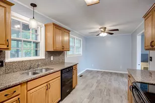 2111 Vireo Dr, North Augusta, SC 29841 - Photo 10