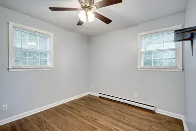 2111 Vireo Drive, North Augusta, SC 29841 - Photo 18