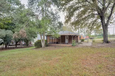 2111 Vireo Drive, North Augusta, SC 29841 - Photo 30