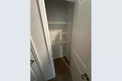 930 Quaint Parish Circle Circle, Graniteville, SC 29829 - Photo 20