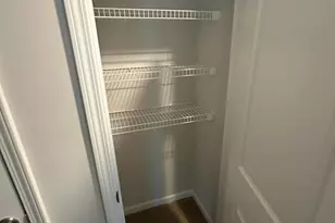 930 Quaint Parish Circle Circle, Graniteville, SC 29829 - Photo 20