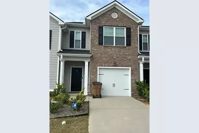 930 Quaint Parish Circle Circle, Graniteville, SC 29829 - Photo 1