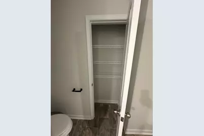 930 Quaint Parish Circle Circle, Graniteville, SC 29829 - Photo 12