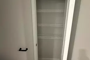 930 Quaint Parish Circle Circle, Graniteville, SC 29829 - Photo 12