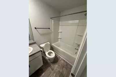 930 Quaint Parish Circle Circle, Graniteville, SC 29829 - Photo 18