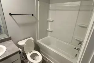 930 Quaint Parish Circle Circle, Graniteville, SC 29829 - Photo 18