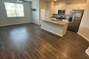 930 Quaint Parish Circle Circle, Graniteville, SC 29829 - Photo 4