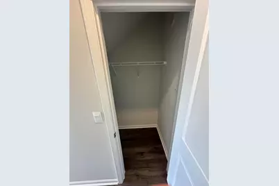 930 Quaint Parish Circle Circle, Graniteville, SC 29829 - Photo 6