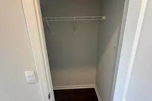 930 Quaint Parish Circle Circle, Graniteville, SC 29829 - Photo 6