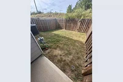 930 Quaint Parish Circle Circle, Graniteville, SC 29829 - Photo 2