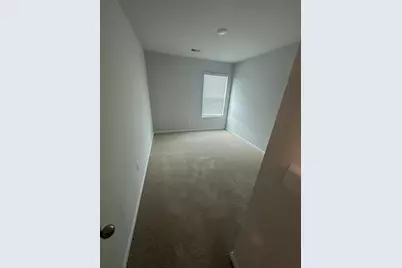 930 Quaint Parish Circle Circle, Graniteville, SC 29829 - Photo 16