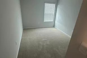 930 Quaint Parish Circle Circle, Graniteville, SC 29829 - Photo 16