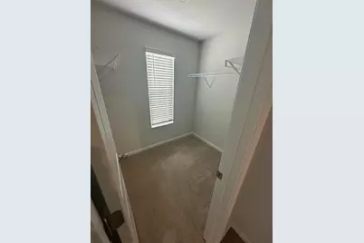 930 Quaint Parish Circle Circle, Graniteville, SC 29829 - Photo 8