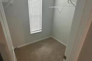 930 Quaint Parish Circle Circle, Graniteville, SC 29829 - Photo 8