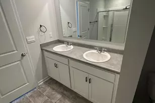 930 Quaint Parish Circle Circle, Graniteville, SC 29829 - Photo 10