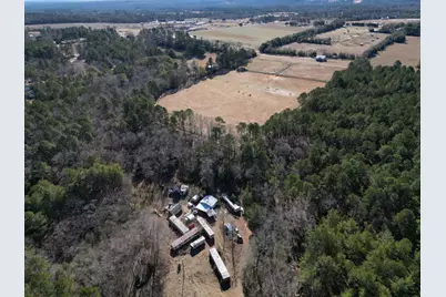 751 Old Kennel Road, Aiken, SC 29805 - Photo 8