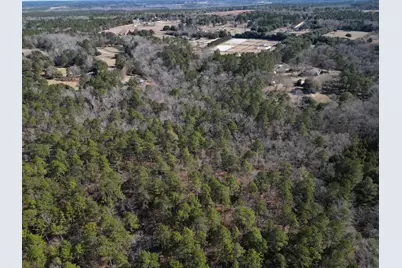 751 Old Kennel Road, Aiken, SC 29805 - Photo 4