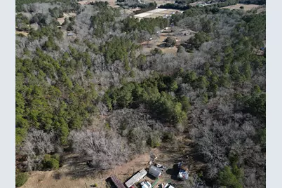 751 Old Kennel Road, Aiken, SC 29805 - Photo 6