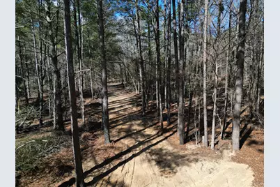 751 Old Kennel Road, Aiken, SC 29805 - Photo 2