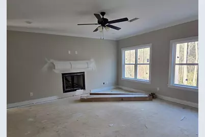 190 Oakbrook Drive #75, North Augusta, SC 29860 - Photo 6