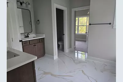 190 Oakbrook Drive #75, North Augusta, SC 29860 - Photo 14