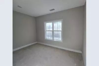 190 Oakbrook Drive #75, North Augusta, SC 29860 - Photo 16