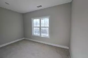 190 Oak Brook Dr, North Augusta, SC 29860 - Photo 16