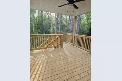 190 Oakbrook Drive #75, North Augusta, SC 29860 - Photo 24