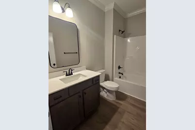 190 Oakbrook Drive #75, North Augusta, SC 29860 - Photo 12