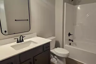 190 Oak Brook Dr, North Augusta, SC 29860 - Photo 12