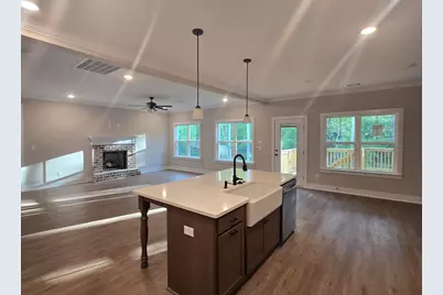 190 Oakbrook Drive #75, North Augusta, SC 29860 - Photo 6
