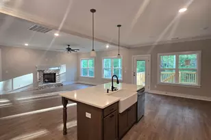 190 Oak Brook Dr, North Augusta, SC 29860 - Photo 6