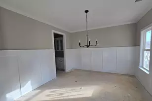 190 Oak Brook Dr, North Augusta, SC 29860 - Photo 2