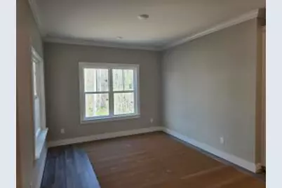 190 Oakbrook Drive #75, North Augusta, SC 29860 - Photo 8